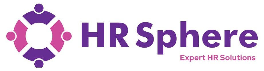 HR Sphere Consultants – Expert HR Solutions